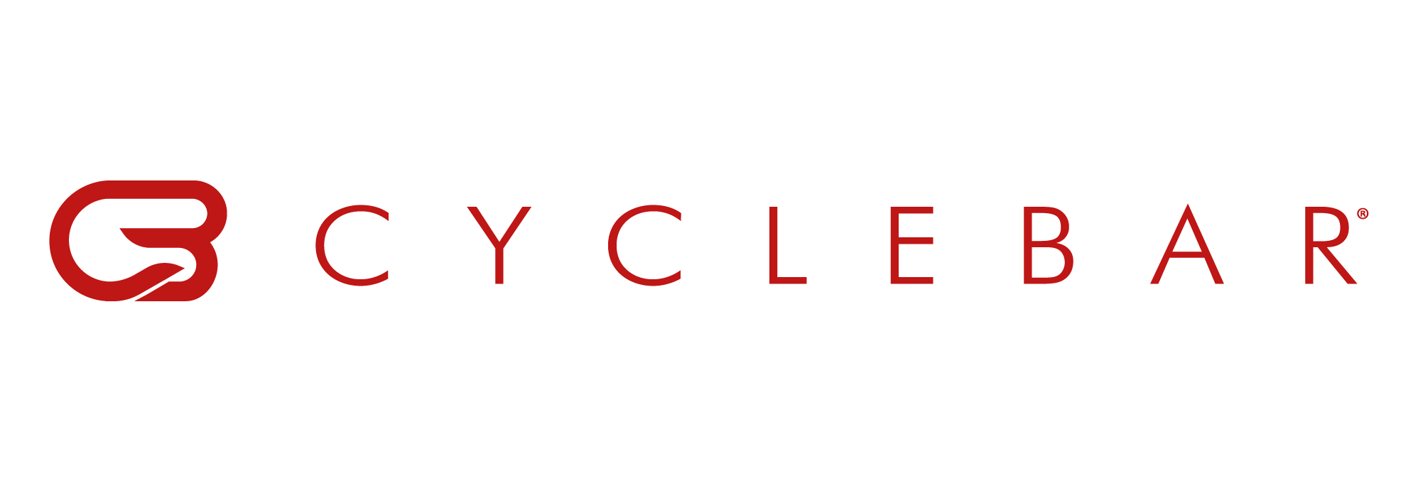 Cyclebar landmark online